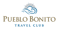 Pueblo Bonito Travel Club: Your Ultimate Guide to Luxury Vacations