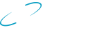 World Vacation Network
