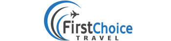 first choice travel careers