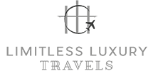 Limitless Luxury Travel