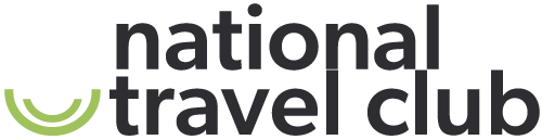 National Travel Club