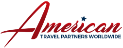 American Travel Partners