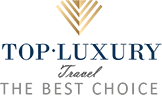 TopLuxuryTravel