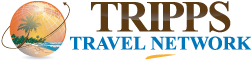 Tripps Travel Network