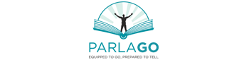 Parlago Travel Club