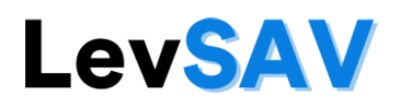 LevSAV