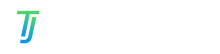 TravelJolly.com