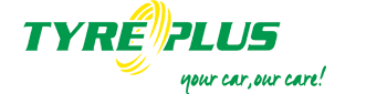 TyrePlus