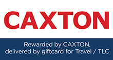 Caxton