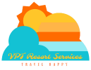 VPT Resort Services