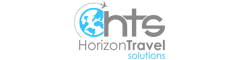 Horizon Travel Solutions