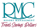 RMC Vacation Saving Dollars