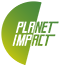 Planet Impact