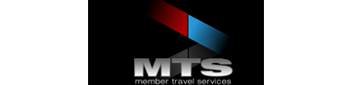 Member Travel Services