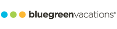 Bluegreen Travel Services