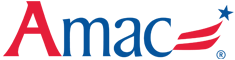 AMAC Travel Network