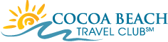 Cocoa Beach Travel Club