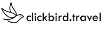 ClickBird.Travel