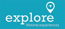 Explore Lifetime Experiences