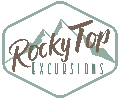 Rocky Top Excursions