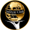 The Instyle Travel Club