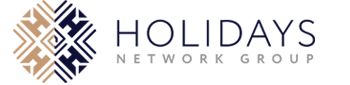 Holidays Network Group