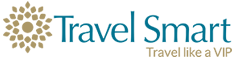 TravelSmart VIP