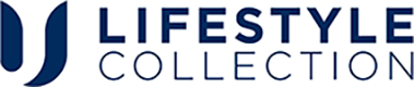 ULifestyle Collection