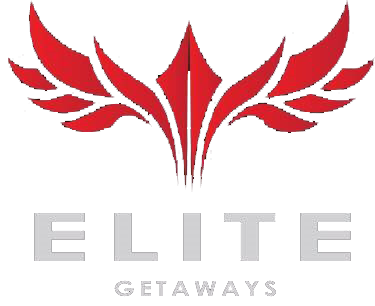 Elite Getaways