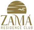 Zamá Residence Club