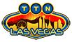 TTN Las Vegas