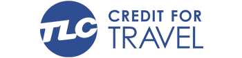 Credit For Travel
