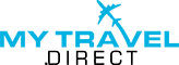 My Travel Direct