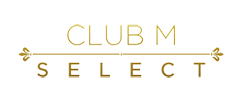Club M Select
