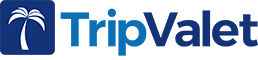 TripValet