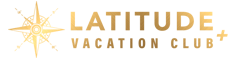 Latitude Vacation Club Plus