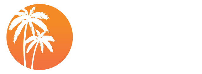 Vacation Owners