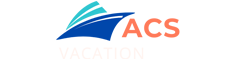 ACS Vacations
