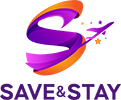Save and Stay