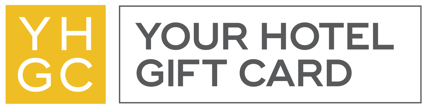 your-hotel-gift-card