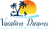 Vacation Dreams Unlimited