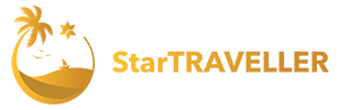 StarTRAVELLER