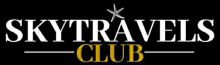Sky Travels Club