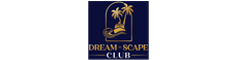 Dream Scape Club