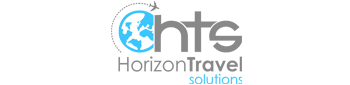 horizon travel and tourism