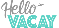 HelloVacay