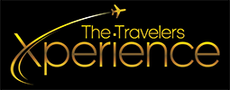 The Travelers Xperience