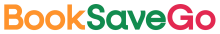 BookSaveGo