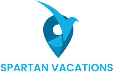 Spartan Vacations