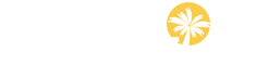 Points For Travel